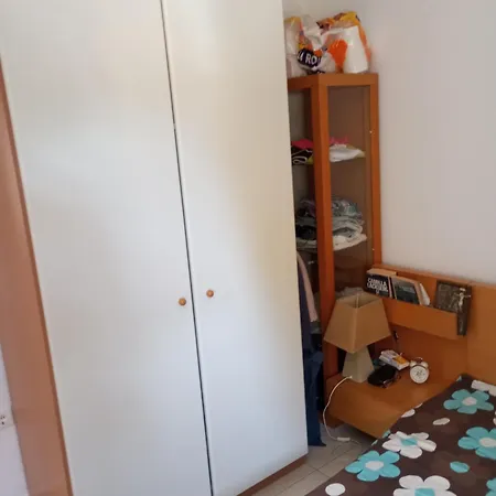 Summer In Pefkohori!!! Holiday home Pefkochori