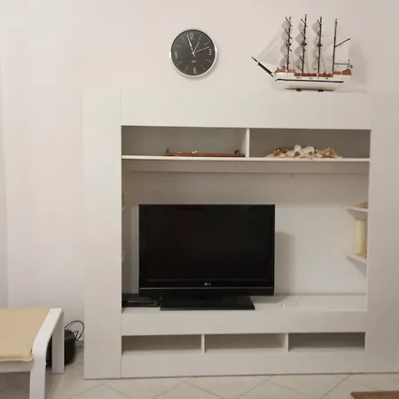 Summer In Pefkohori!!! Holiday home
